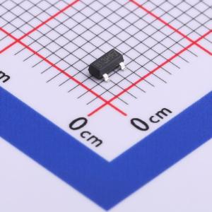 SSM3K335-VB商品缩略图