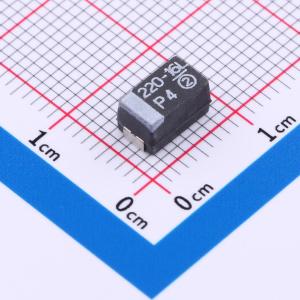 TR3E227K016C0100商品缩略图