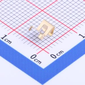 MY-ZJ-111LM商品缩略图