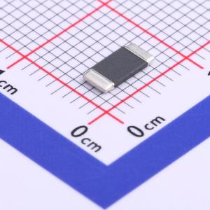 PA2512FKF070R005E商品缩略图