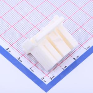 368540-1商品缩略图