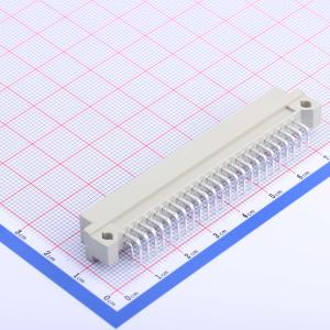 3511248BMRS0BNA1商品缩略图