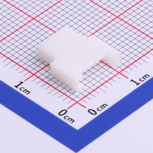 HX20032-3R商品缩略图