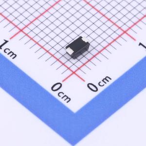 NRVUS1JFA商品缩略图