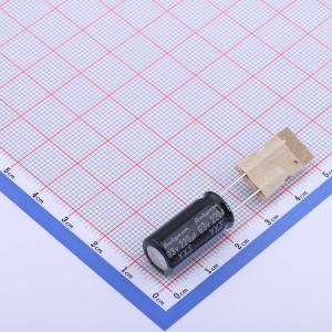 63YXJ220MT810X20商品缩略图