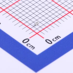 GCM1555C1H150GA16D商品缩略图