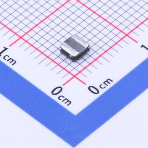 PNLS3015-220M商品缩略图