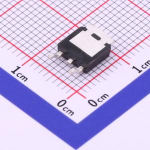 SUD25N06-45L-VB商品缩略图