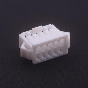 DF1B-10DES-2.5RC商品缩略图