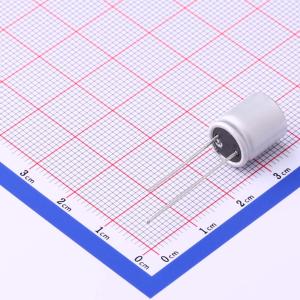 SPE1CM122G12OL商品缩略图