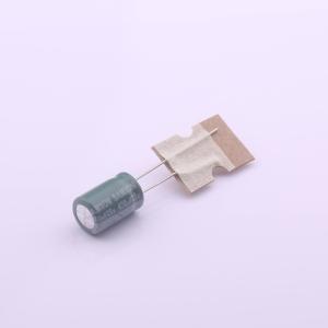 EGF477M1EF12TV商品缩略图