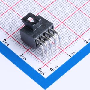 1053141108商品缩略图