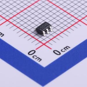 LM3410XMF/NOPB商品缩略图