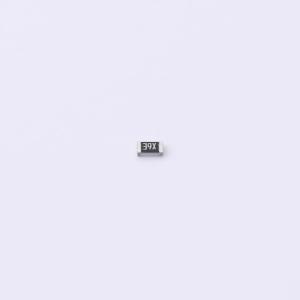 RT0603BRE0724R9L商品缩略图