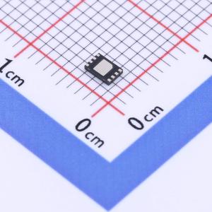 AT30TS75A-MA8M-T商品缩略图