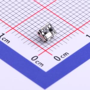 GT-MPU217-H253-L05商品缩略图