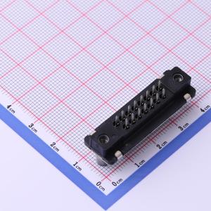 1-5747299-4商品缩略图