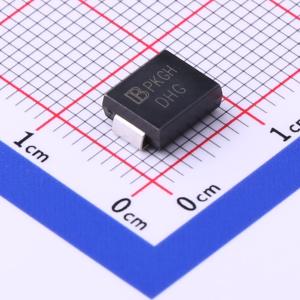 SMDJ120CA-AT/TR7商品缩略图