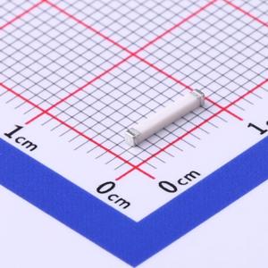 ANT8010LL04R2400A商品缩略图