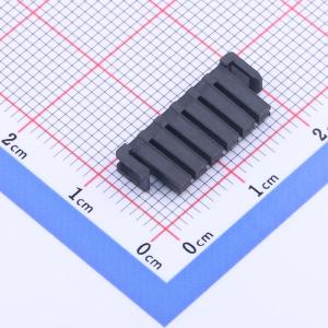 XADS-12V-K商品缩略图