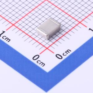 FV43N101J302EEG商品缩略图