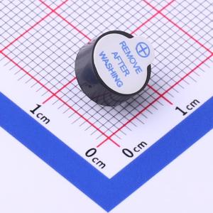 GMC0942YB-42R2700商品缩略图