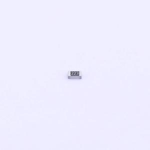 TD03G2202BT商品缩略图