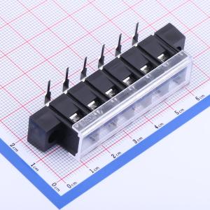 KF38RM-8.25-6P商品缩略图