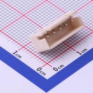 X8821WV-05-46SN商品缩略图