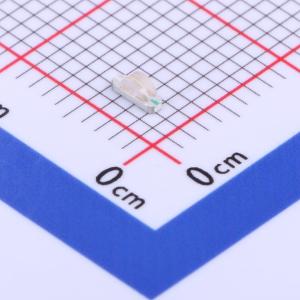 TZ-P4-1204BGTA1-1.5T商品缩略图