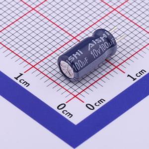 ERS1AM101D09C33T商品缩略图