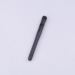 TX5800-JK-11商品缩略图