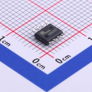 AO4423-VB商品缩略图