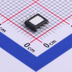 GS7103-A商品缩略图