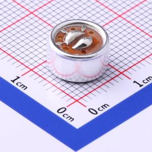 GMI9752U-52DB商品缩略图