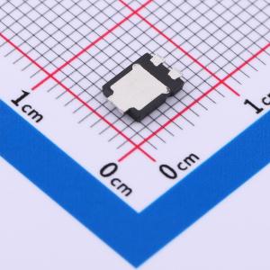 SBR5100商品缩略图