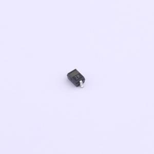 PDZ27B,115商品缩略图