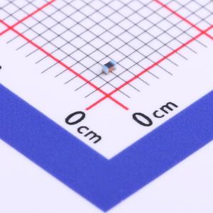 MWSD1005C56NJTM01商品缩略图