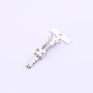 1971784-2商品缩略图