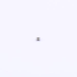 CC0402MRX5R6BB106商品缩略图