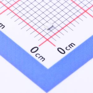 MCR03EZPJ474商品缩略图