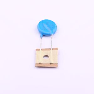 561KD14-E0108TB商品缩略图