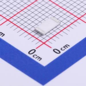 TC1025B6040T4M商品缩略图