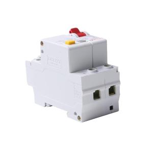 DZ47SLEN1C20商品缩略图