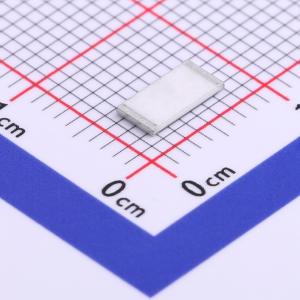 RC2512JK-07390RL商品缩略图