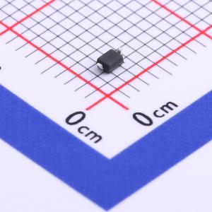 PESDNC3D24VB商品缩略图