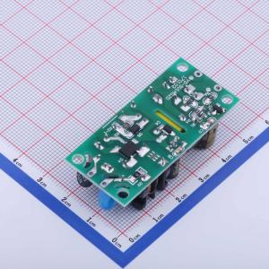 YS-U5S3.3 190007商品缩略图