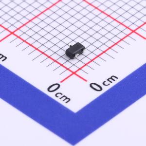 2SC4226 R24商品缩略图