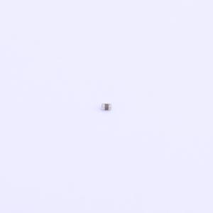 TCC0402X7R224K250AT商品缩略图