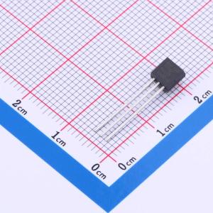 MCP120-450DI/TO商品缩略图